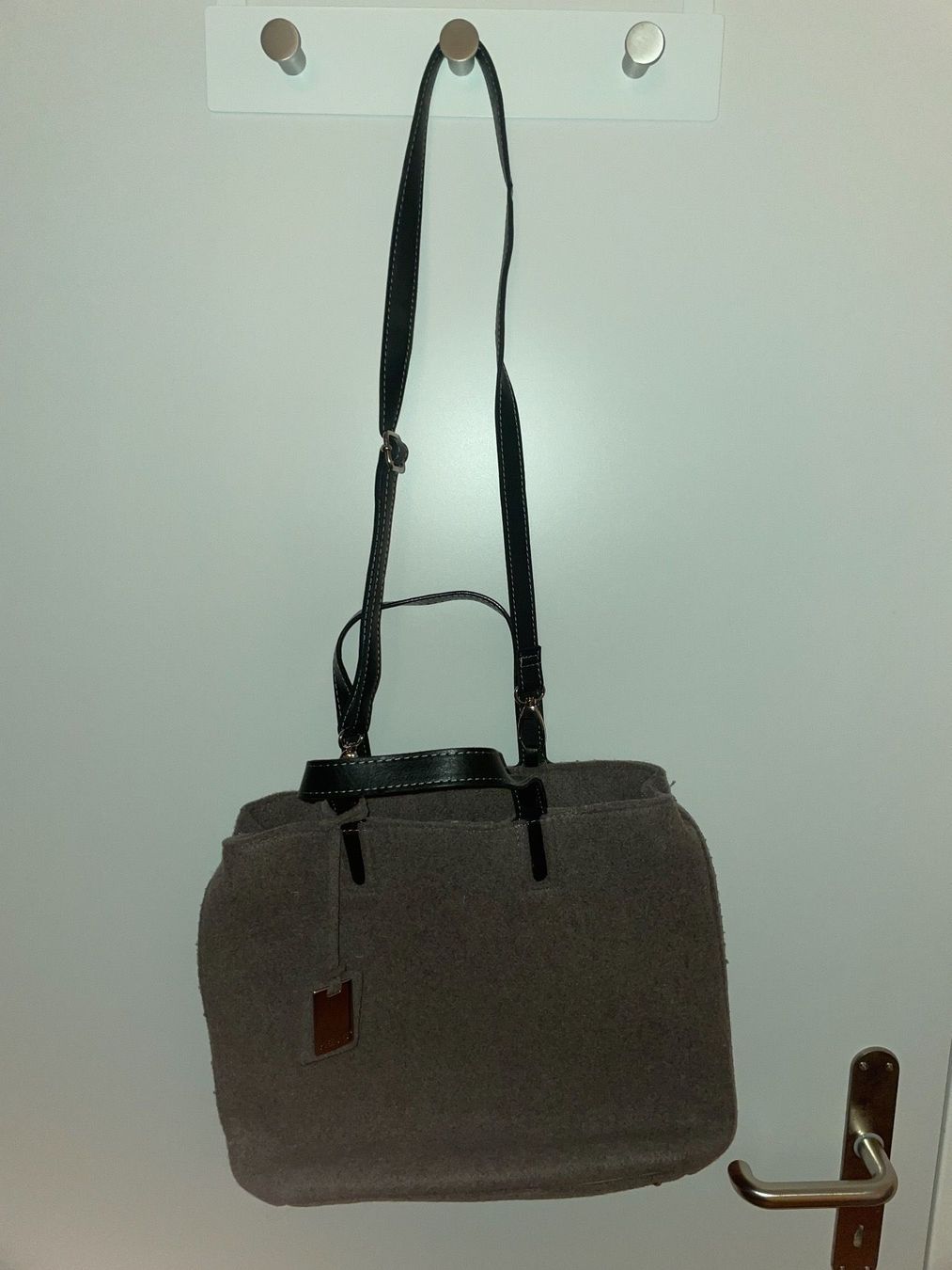 Borse da donna: Keys Tasche – Usato da Fislisbach venduto da arse