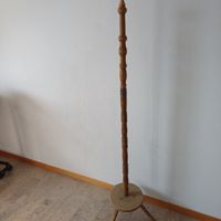 Kunkel antik
