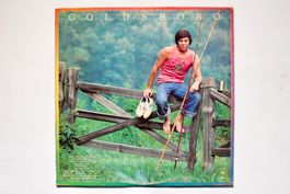Bobby Goldsboro - Goldsboro