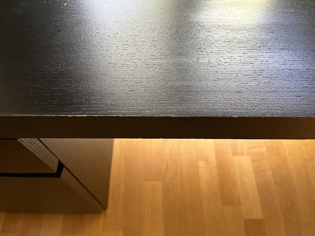 Scrivanie: Schreibtisch und Bürostuhl – Usato da Zürich venduto da zoe_6fqm 1