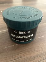 OKK Automatenfett/ Waffenfett