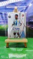 Topps Argentinien Lineague 23/24 Ulises Gimenez Autogramm 1B