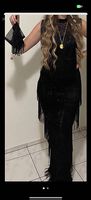 Abendkleid 