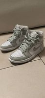 Nike Jordan 1 High 36.5