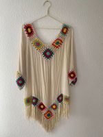 Strand Tunika in Gr. M (38-42)