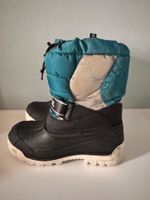 Winterstiefel Meindl Kinder (31)