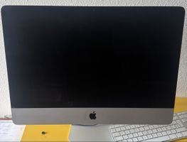 iMac A1418