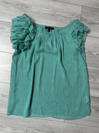 Chemisier Banana Republic Taille S Été