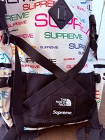 Supreme x The North Face Rucksack