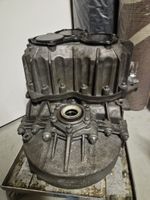 FPT Getriebe / Verteilergetriebe Fiat Ducato 2.3 MJ