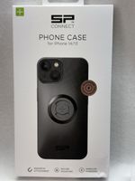 SP Connect Phone Case für iPhone 14/13