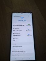 Samsung Galaxy S22 Ultra 256GB
