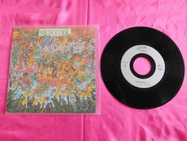 Microcodil – Microcodil