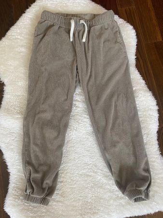 Hose von Konges Sløjd 122/128