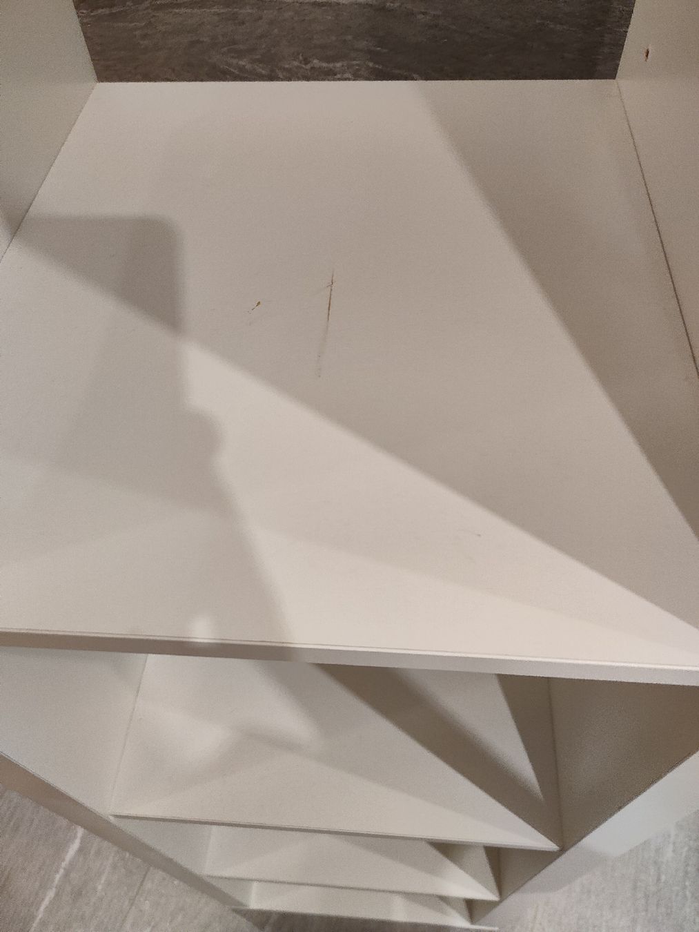 Scaffali: IKEA Kallax gebraucht – Usato da Bäretswil venduto da Foif5 3