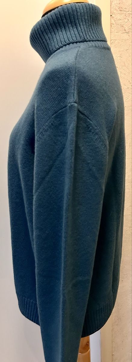 Maglioni & Felpe: MAERZ Pullover, Grösse 40, neu mit Etikette – Nuovo e nell'imballaggio originale da Oberhasli venduto da anzis 1