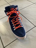 Adidas Damenschuh