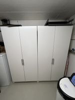 IKEA PAX Schrank - ab 1.-