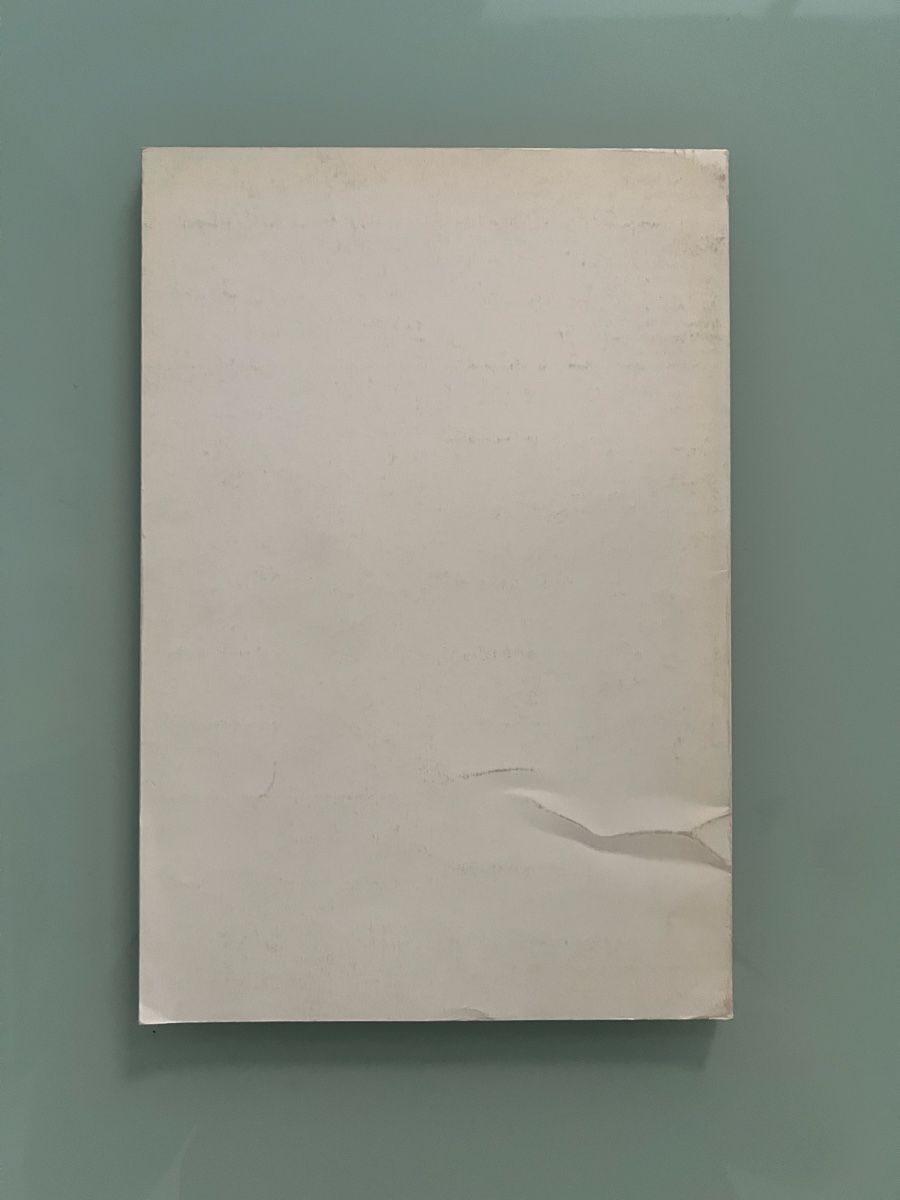 Libri: Vijftig - Stedelijk Museum Crouwel – Usato da Renens VD venduto da ale_q6bz 1