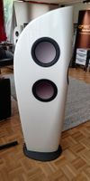KEF Blade