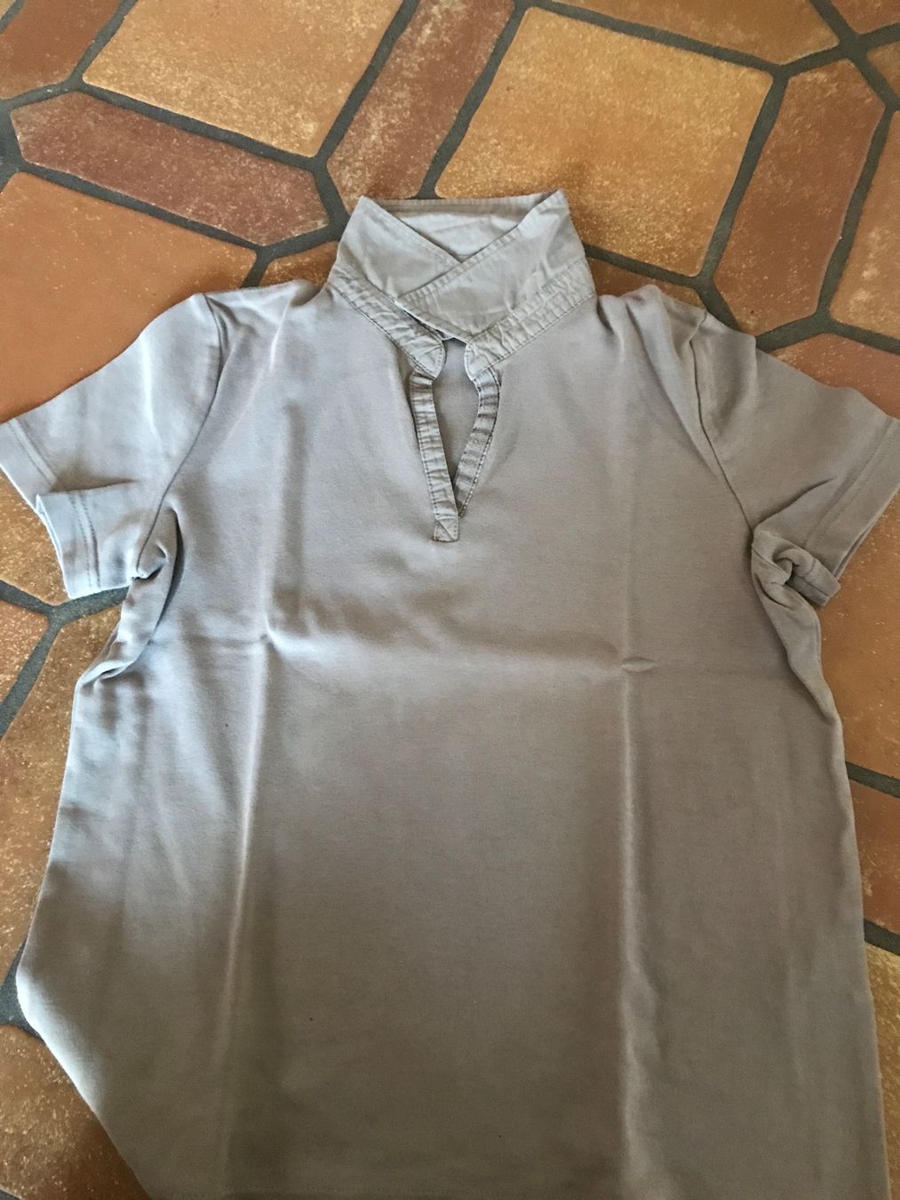 Lotti di vestiti: Kleiderset Gr. M – Usato da Waldenburg venduto da Oliro75 2