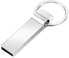 USB Stick Schlüsselanhänger 64gb