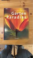 Garten Paradies: Inspirierende Ideen für Ihren Garten!