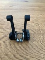 Sachs huret Commander