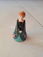 Tonie Disney Anna - Die Eiskönigin 2