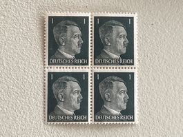 SALE ! DR Briefmarken ab 1 CHF (Gratis-Versand)