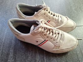 Tommy Hilfiger Schuhe, Damen, Gr. 39, Top Zustand!