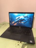 14"Dell Latitude 5400, i5-8265U, DDR4 8 Gb, SSD 256GB NVMe