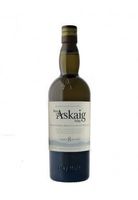 Port Askaig 8 ans