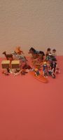 Playmobil Figuren - 41 Teile