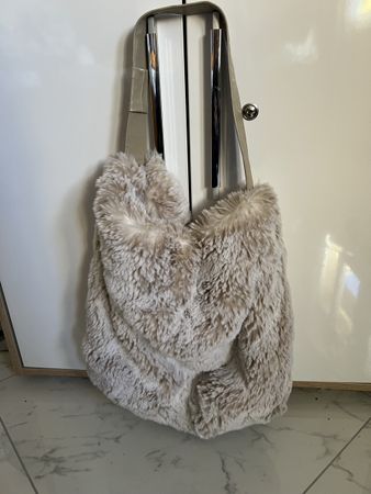 Sac de couturier Jacqueline Couto Schneider Tasche NP CHF120