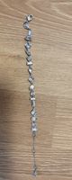 NEUE Swarovski Armkette
