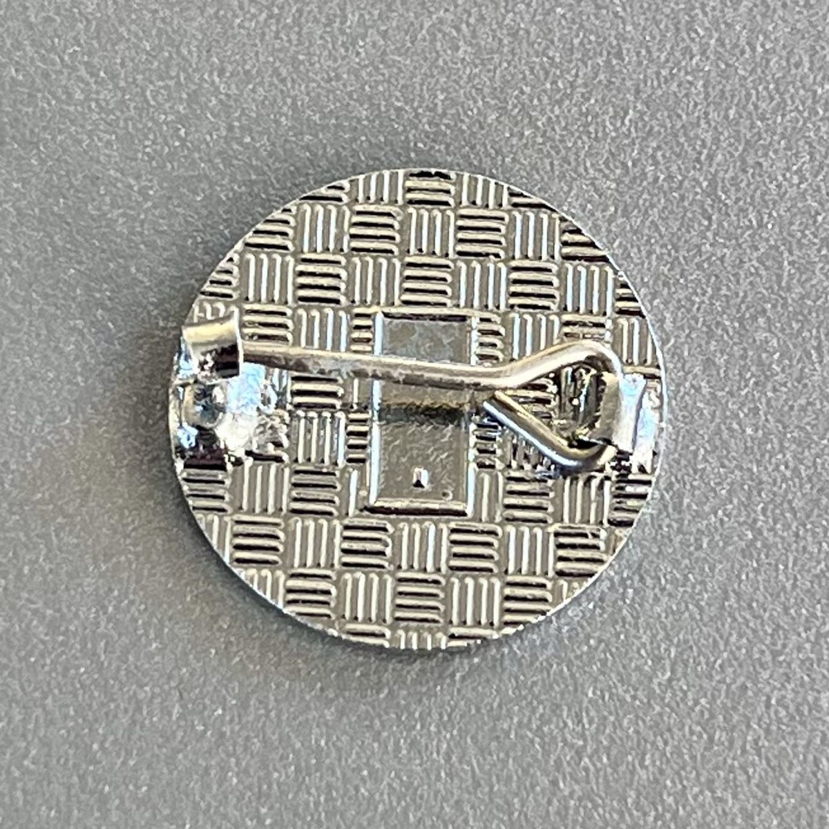 Placchette & Badge: Badge Dresda Racing  – Nuovo (secondo la descrizione) da Vuisternens-devant-Romont venduto da ribouldog 1