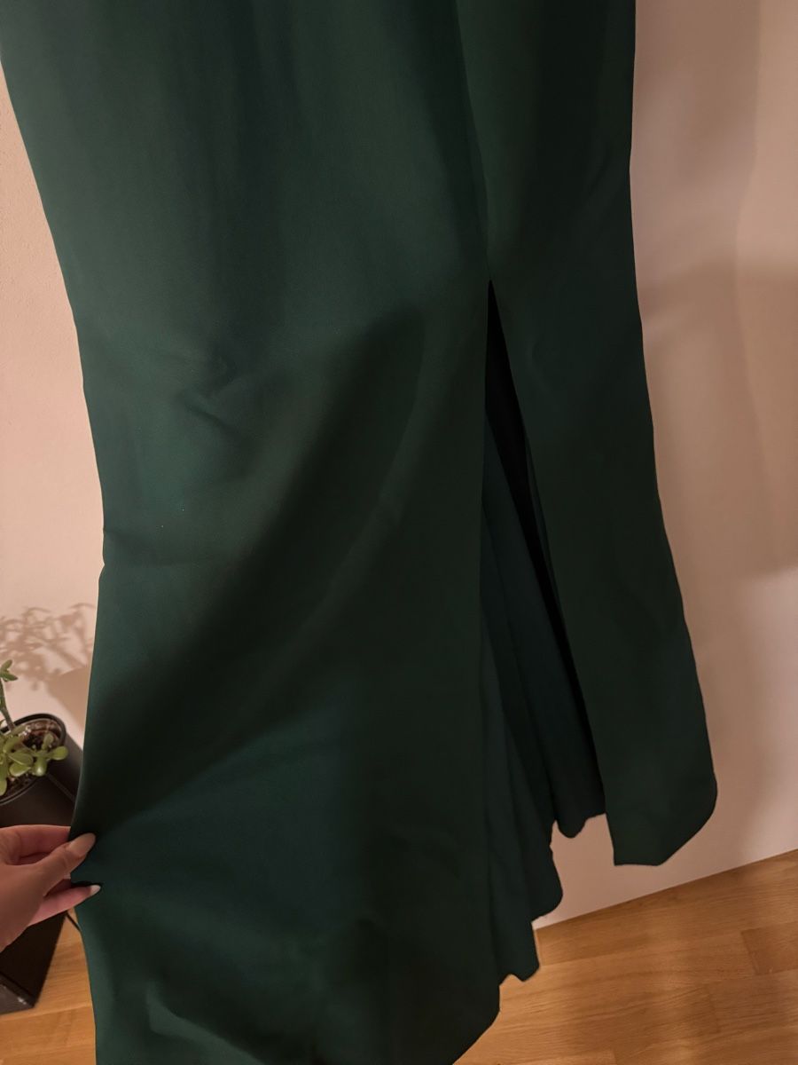 Kleider: Kleid – Neu und originalverpackt aus Killwangen von tdr_d67c 1