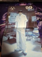 jay poster