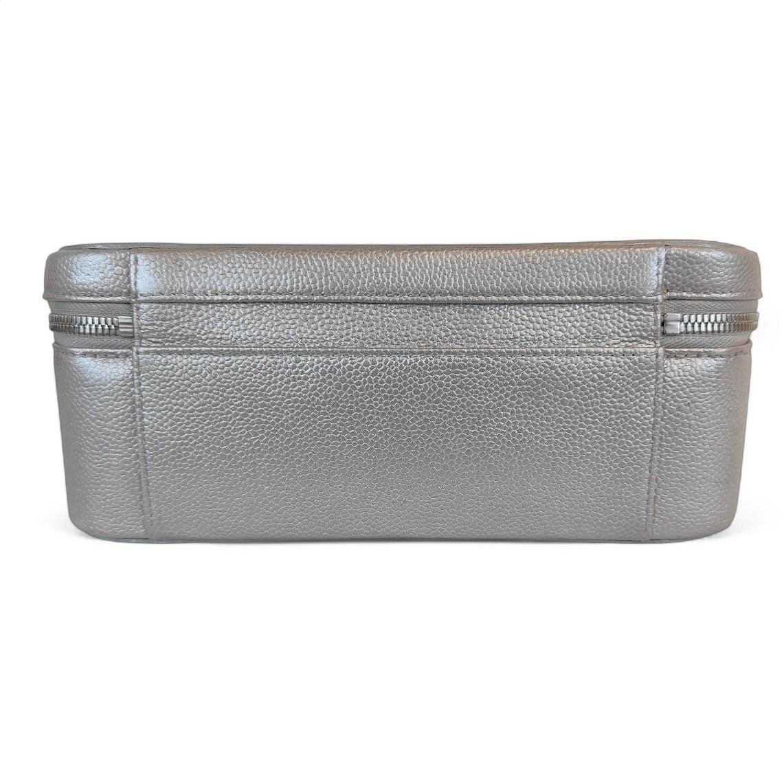 Chanel Borse da donna: Sac à main Chanel Vanity Case – Usato da Montreux venduto da CashPay_Montreux 7