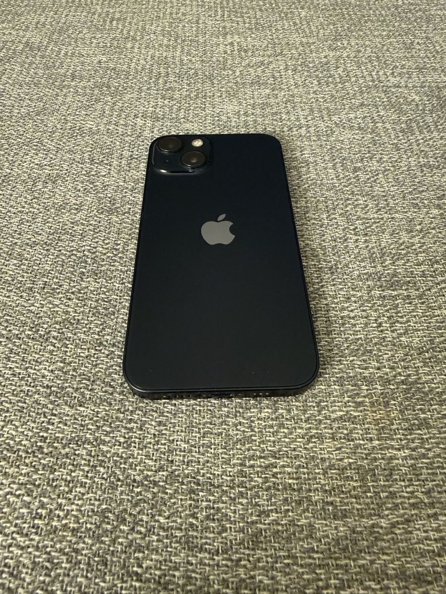 Apple Telefoni cellulari / Smartphones: Apple Iphone 13 – Usato da Ennetbürgen venduto da Colin_Flury 1