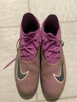 Fussballschuhe Gr.44