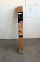 THULE 409 Lastenträger (NEU & OVP)