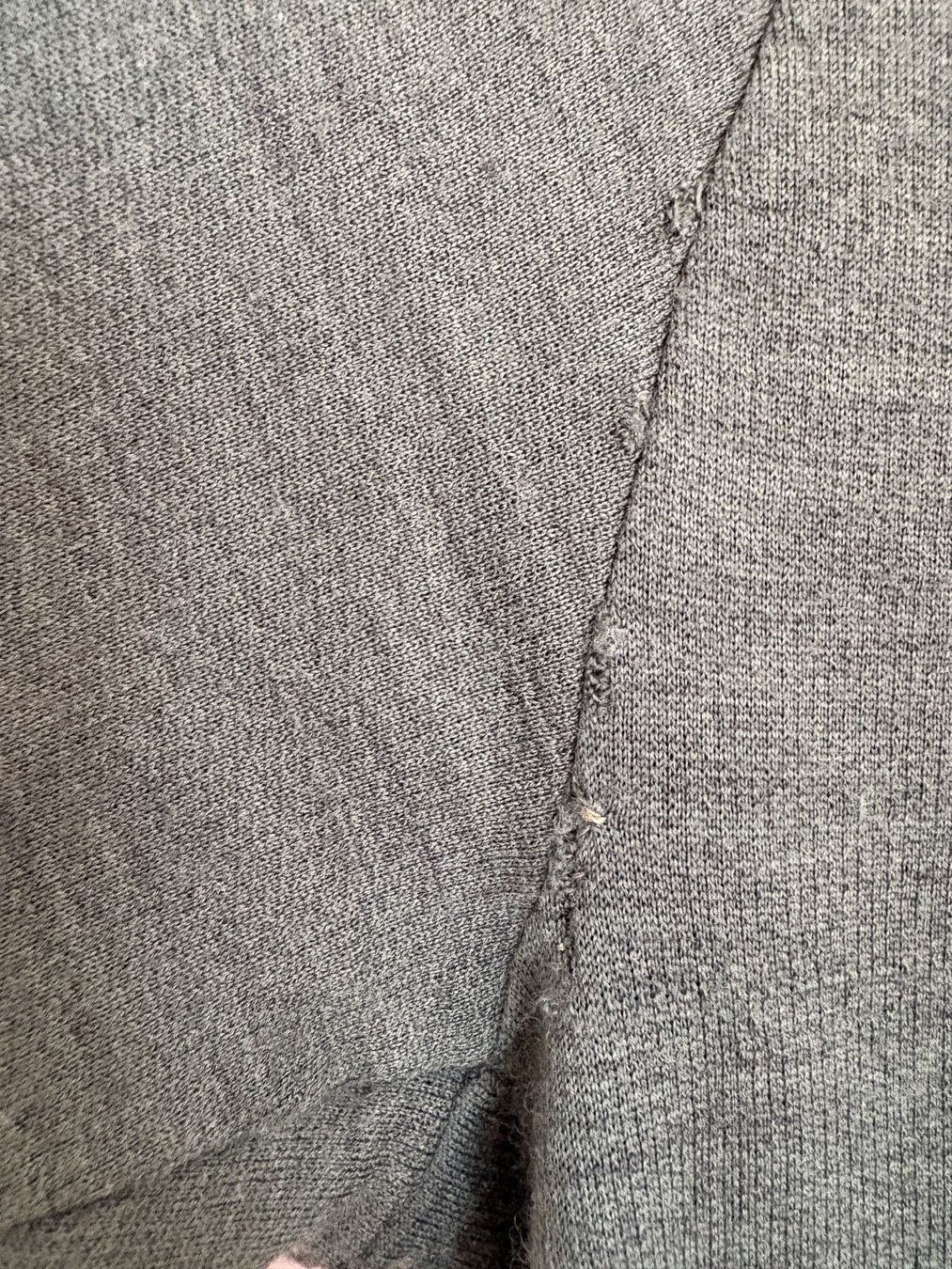 Devold Giacche: Devold Nibba Merino Kapuzenjacke Gr. XS – Usato da Zürich venduto da triangular 8