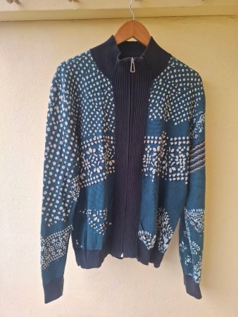 Strickjacke von PS Paul Smith (M)