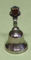 Glocke