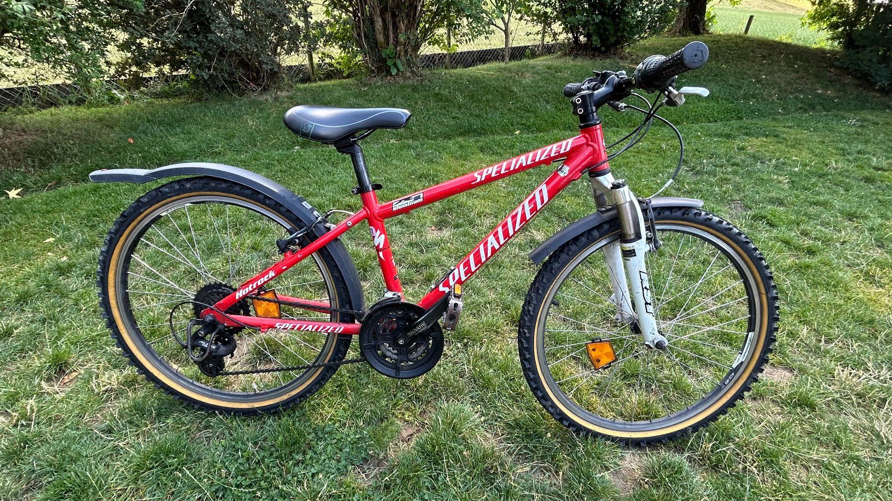 tubeless mtb reifen flicken chenyu Reparaturset 1 Stücke Fahrradreparaturwerkzeug Gabelbohrer + 35 Klebestreifen Tubeless Werkzeuge zur Reparatur von Fahrrad- HERMÈS VINTAGE Handschuhe, Gr. Blattnummer:159. Českobudějovicko - Budweis Category:Packtaschen_Volumen: 28 l