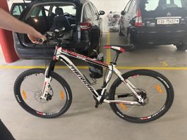 Velo