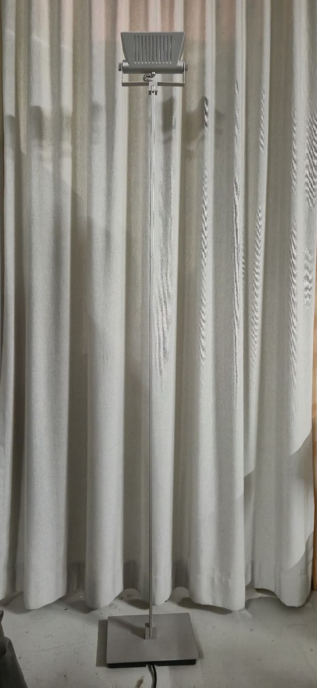 Lampade: Design Stehlampe – Usato da Meilen venduto da COSTA_ABC 4