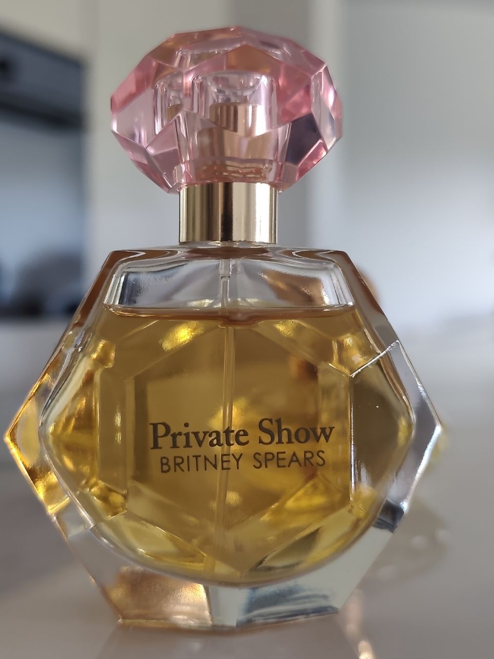 Parfum & Eau de Toilette: Parfume set – Gebraucht aus Männedorf von Ursik_OnlineShop 1
